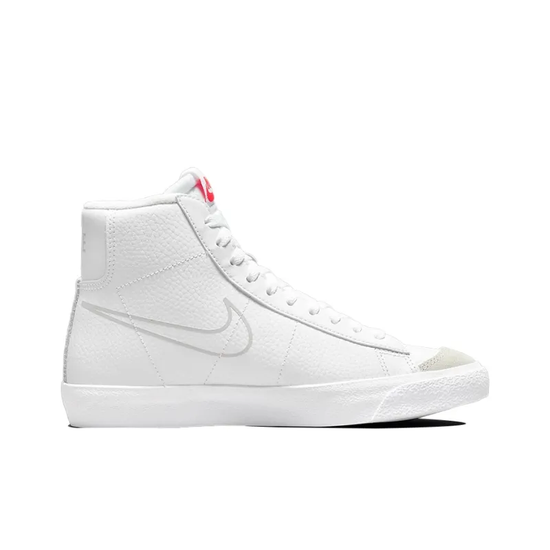 Nike Blazer Mid '77 Se 'Multi Swoosh' Gs-1