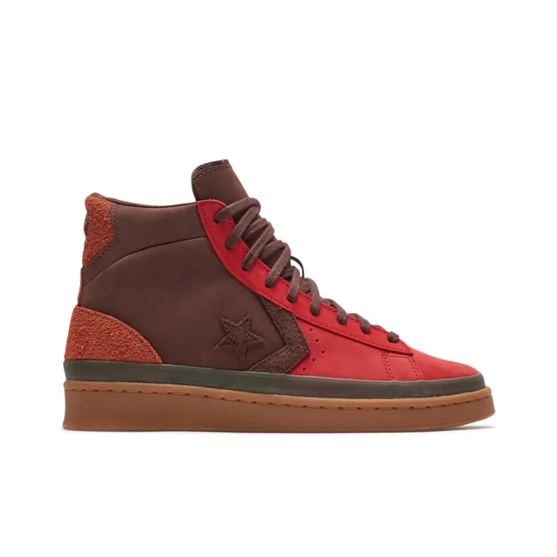 Converse Pro Leather 2000s Pack Bison-1