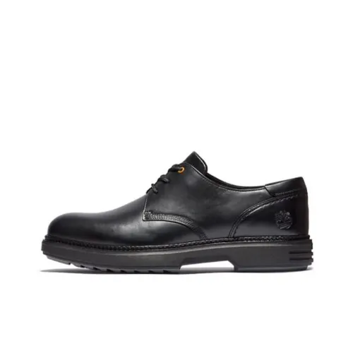 Timberland Rr 4610