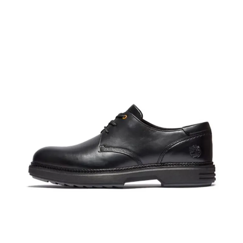 Timberland Rr 4610-0