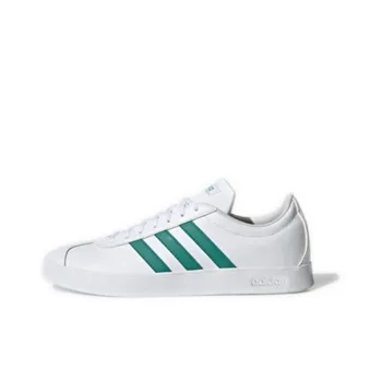 Vl Court Adidas Neo 2.0 'Green'