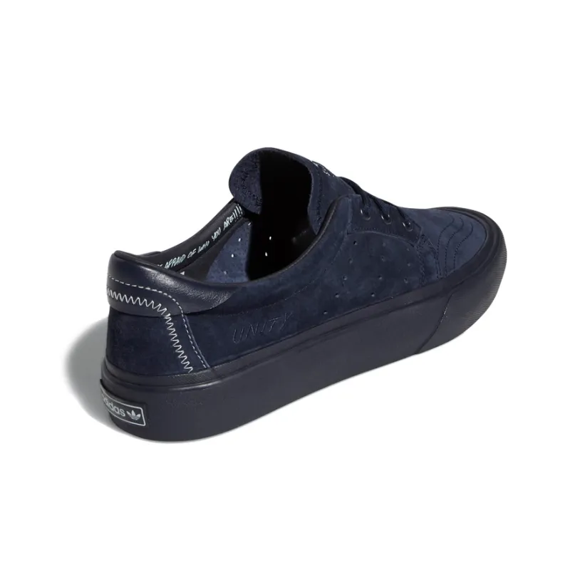 Adidas Originals Coronado Unity-4