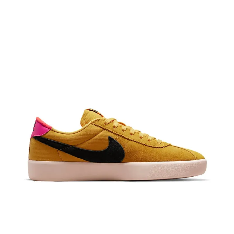Nike SB Bruin React T Pollen-1