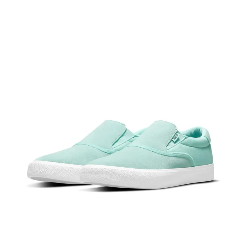 Nike Sb Zoom Verona Slip 'Mint'-2