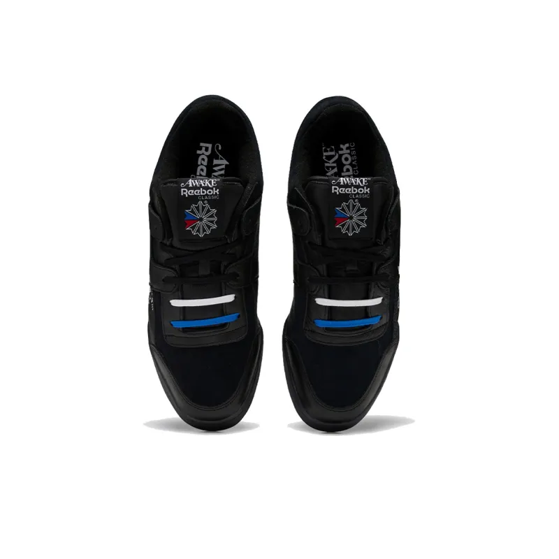 Reebok Awake Ny X Workout Plus 'Black'-4