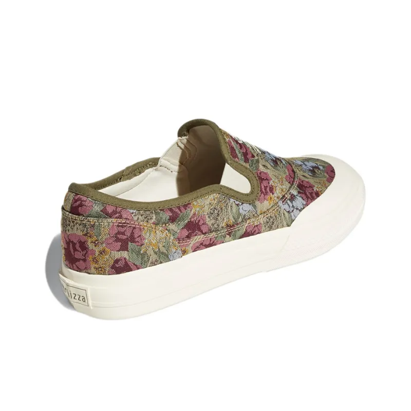 Nizza Adidas Originals Rf Slip 'Floral'-3