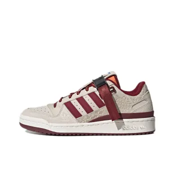 Adidas Originals Forum Low Lunar New Year