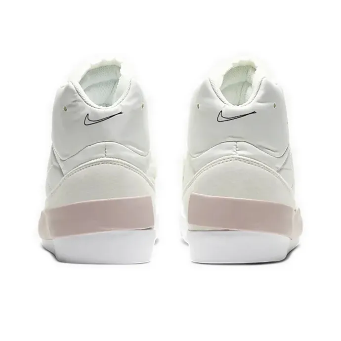 Nike Drop Type Mid Summit-3