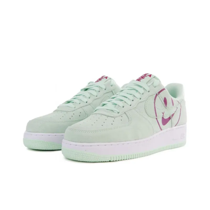 Nike Air Force 1 Low Have A Nike Day Frosted Spruce-1