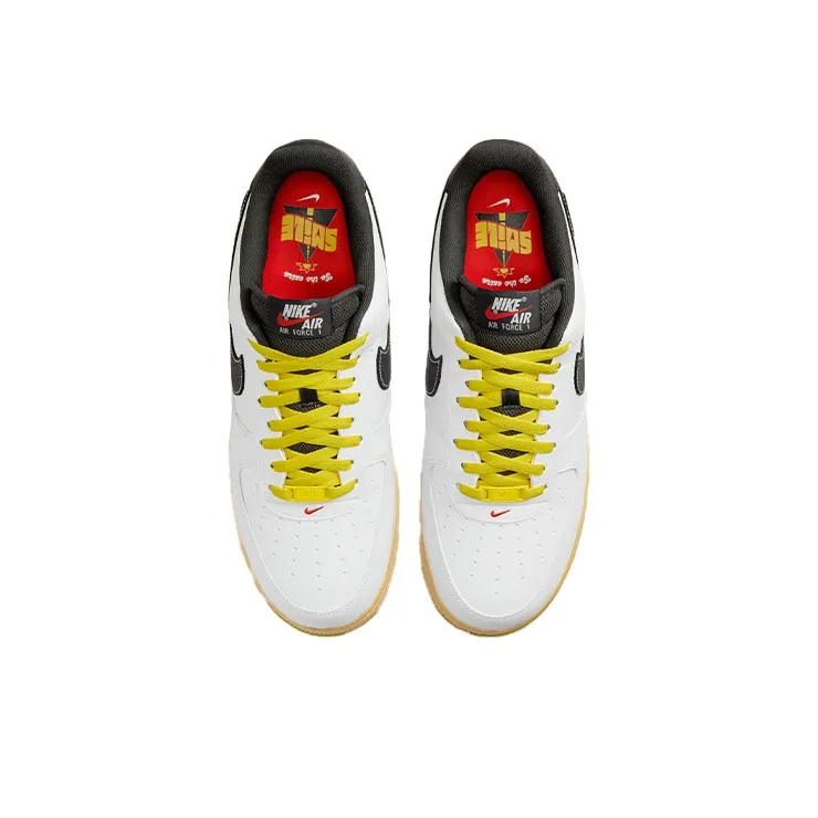 Nike Air Force 1 Low '07 LV8 Go The Extra Smile-3
