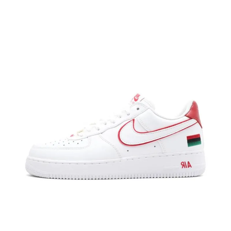 Nike Air Force 1 Low Bhm 2015-0