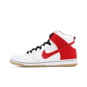 Nike Sb Dunk High Cheech & Chong