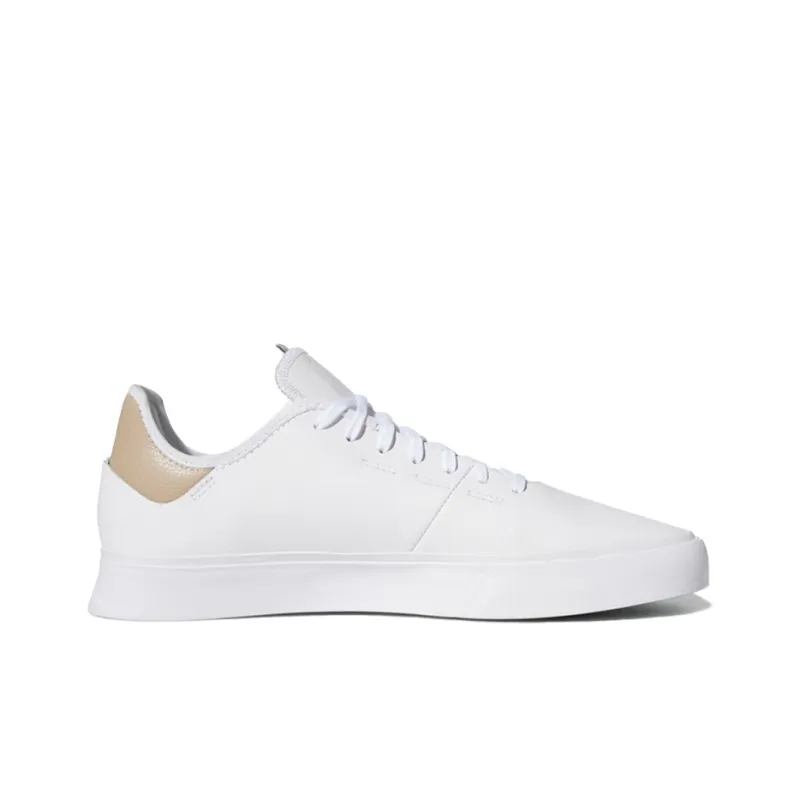 Adidas Originals Sabalo 'White Brown'-1