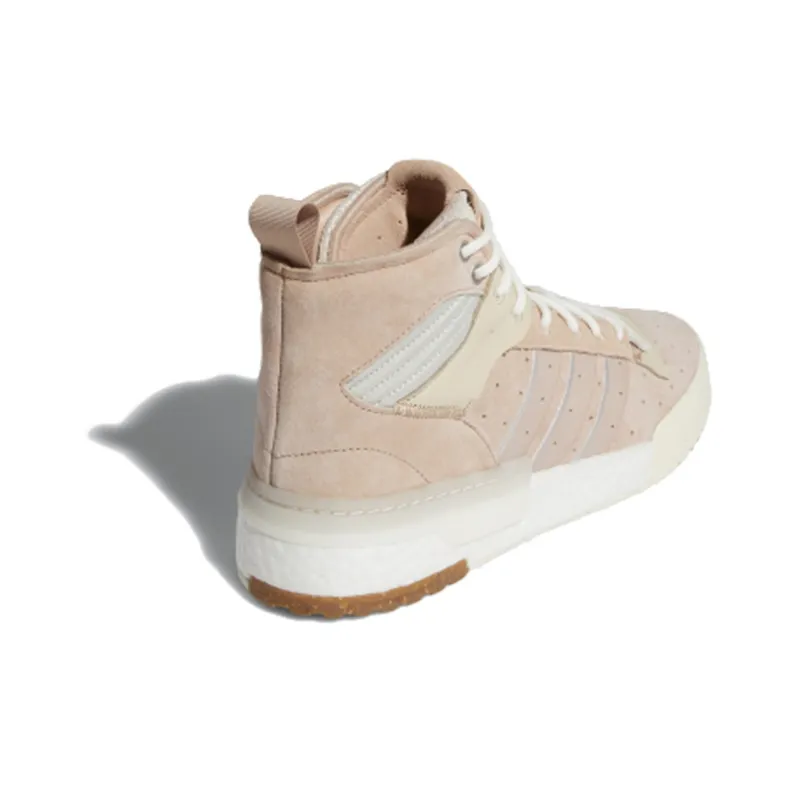 Adidas Originals Rivalry Rm 'Brown Pink'-2