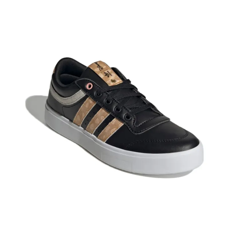 Bryony Disney X Women's Adidas Originals 'Bambi'-2