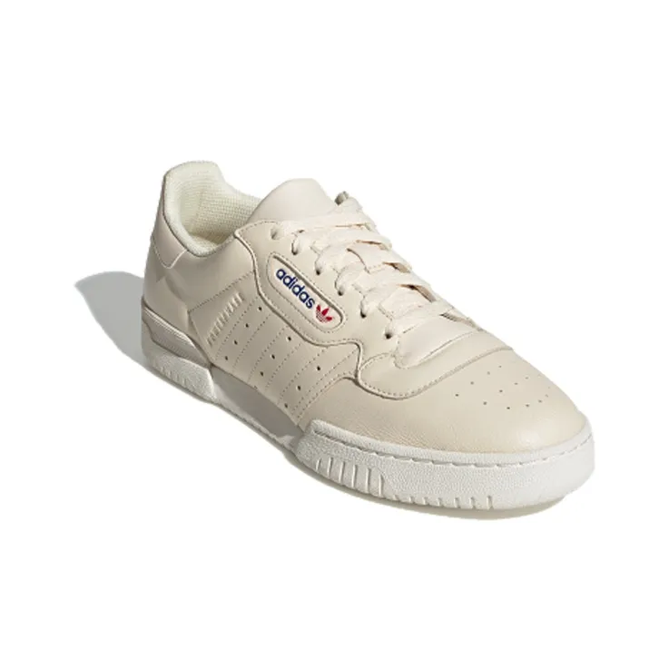 Adidas Originals Powerphase Ecru Tint-1