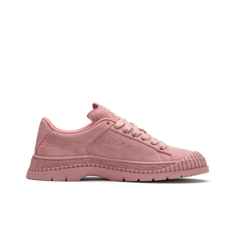 PUMA X Hello Kitty Utility Women's-1