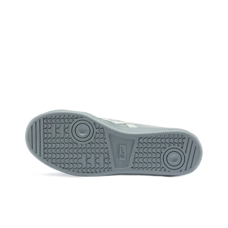 Onitsuka Tiger Dd Trainer 'Grey White'-4