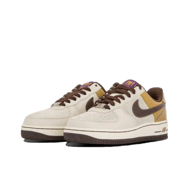 Nike Air Force 1 Low Michael Cooper-2