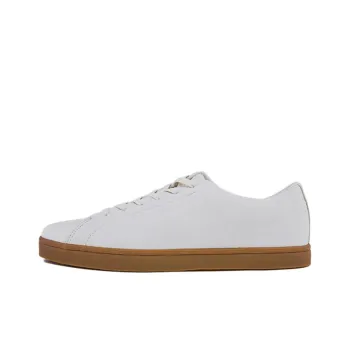 Timberland Skape Park 'White Brown'