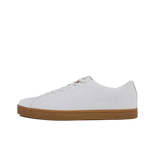 Timberland Skape Park 'White Brown'
