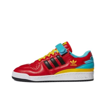 Adidas Originals Forum Low South Park Cartman