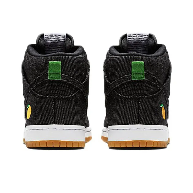 David Chang X Nike SB Dunk High Pro Momofuku-3
