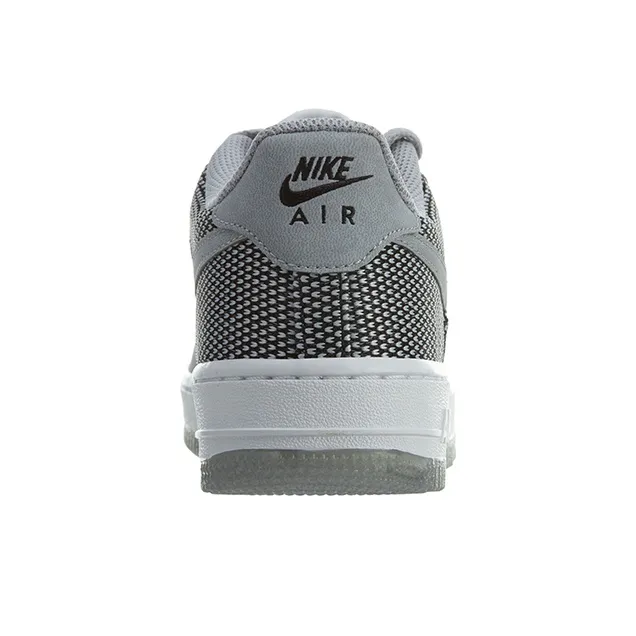 Nike Air Force 1 Low Premium GS-3