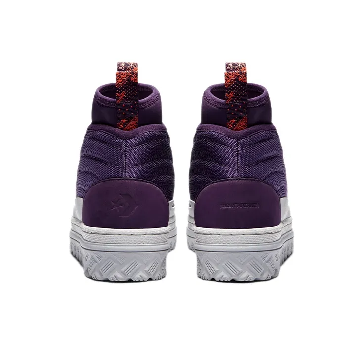 Converse Pro Leather X2 Tech Paria Farzaneh Grape Royal-4