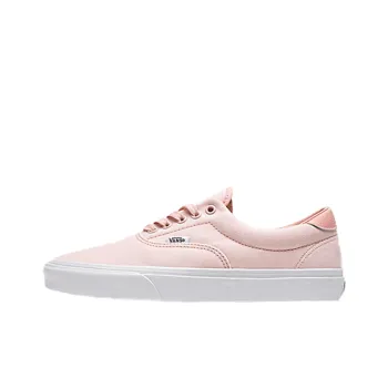 Era Vans 59 'Suiting Evening Sand'