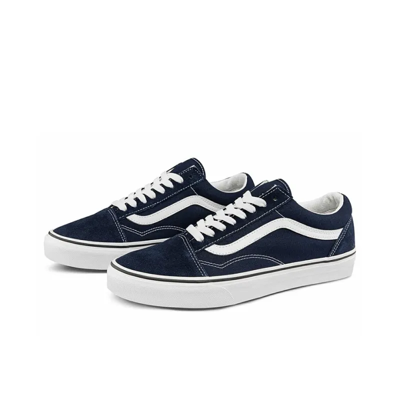 Vans Old Skool 'Parisian Night'-1