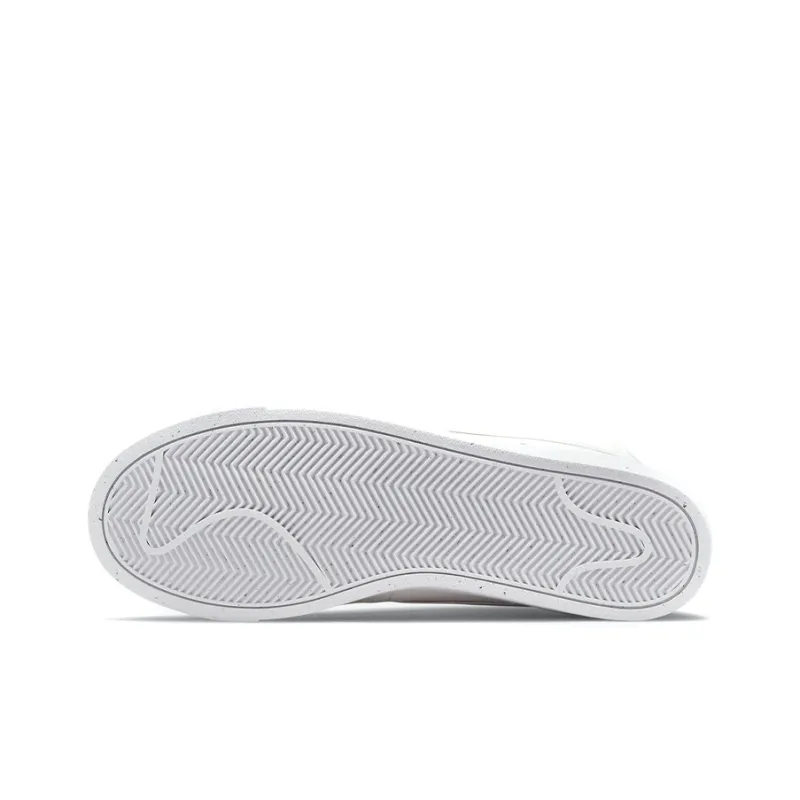 Nike Blazer Low 77 Next Nature Sail Women's-4