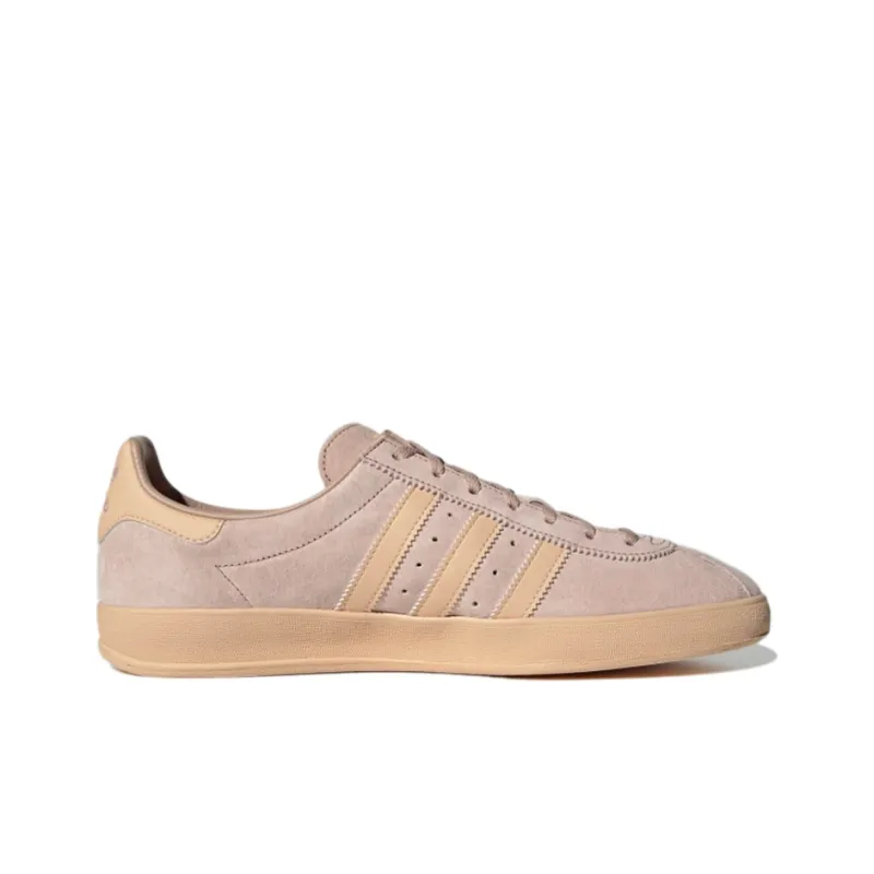 Adidas Originals Broomfield-1