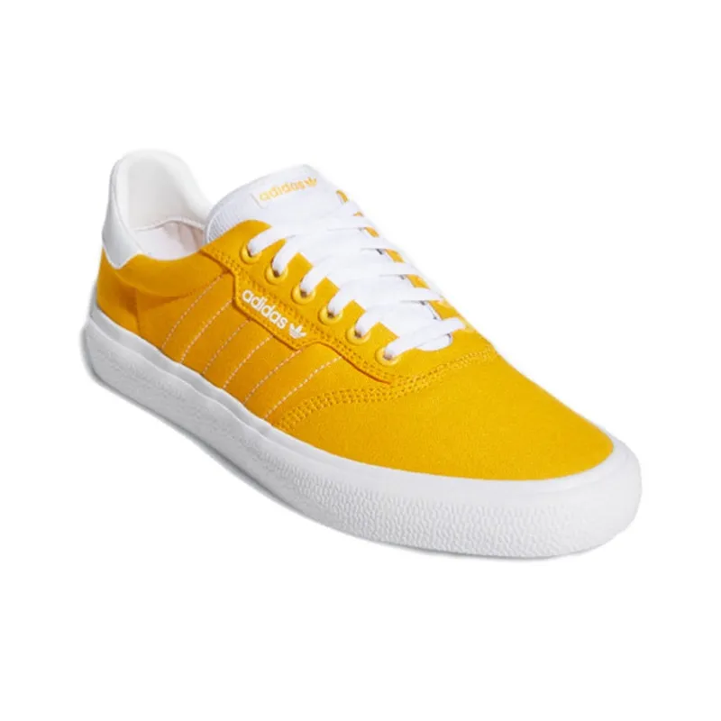 Adidas Originals 3MC 'Active Gold'-2