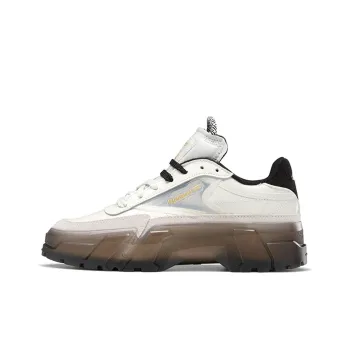Reebok Cardi Club C Birthday 2020 Women's