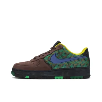 Nike Air Force 1 '07 Le Doernbecher 2019
