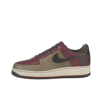 Nike Air Force 1 Low The Dome Baltimore