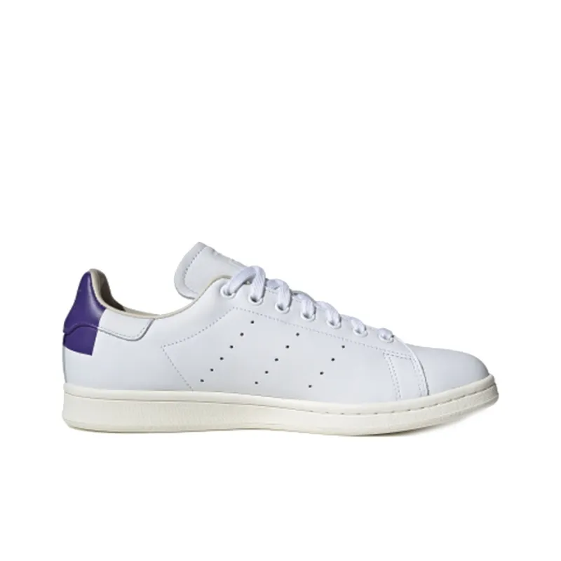 Adidas Originals Stan Smith 'Blue White'-1