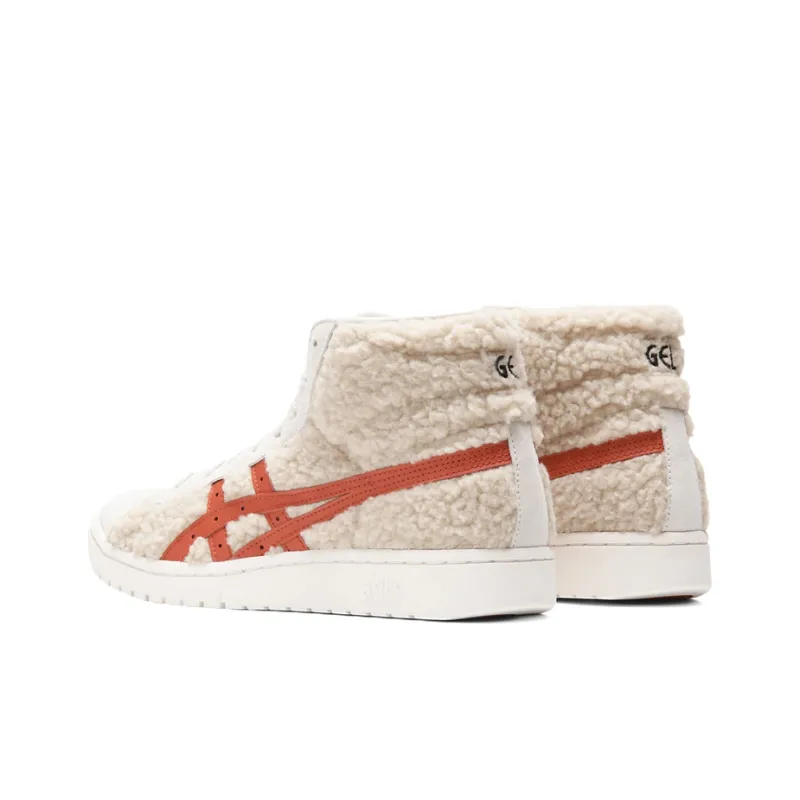Asics Gel Ptg Mt 'Boa'-4