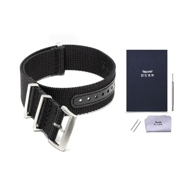 JEAYOU Watch Bands 270mm Unisex-12