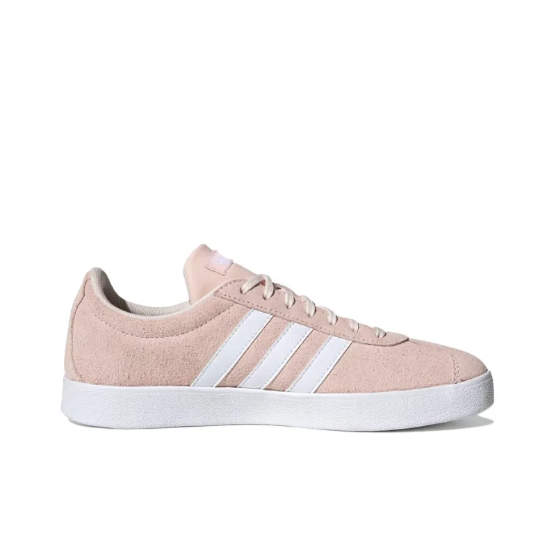 Vl Court Women's Adidas Neo 2.0 'Pink Tint' Women's-1