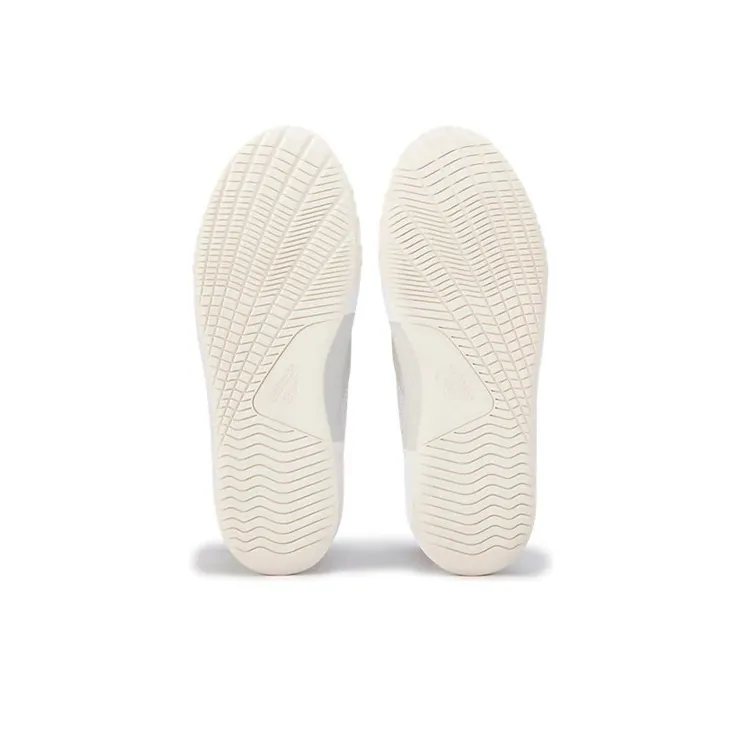 Onitsuka Tiger Fabre Mp 'Gray White'-5