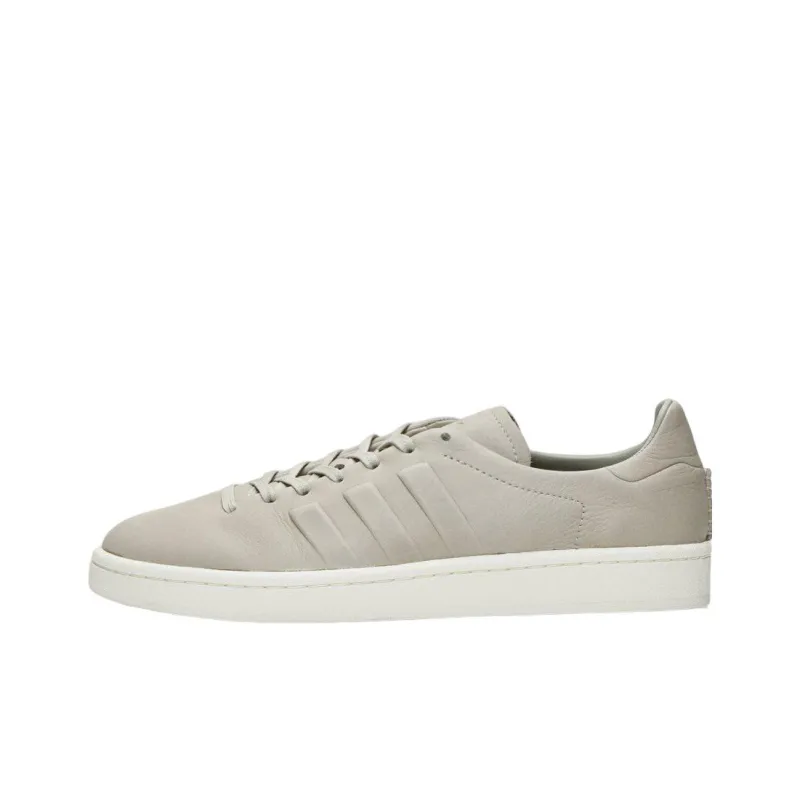 Adidas Campus Wings+Horns Sesame-0