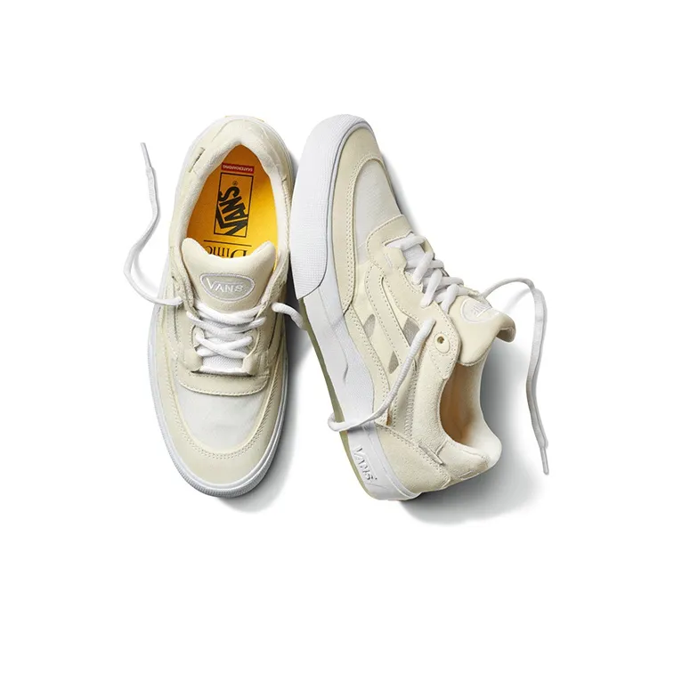 Vans Wayvee Dime Egret-2