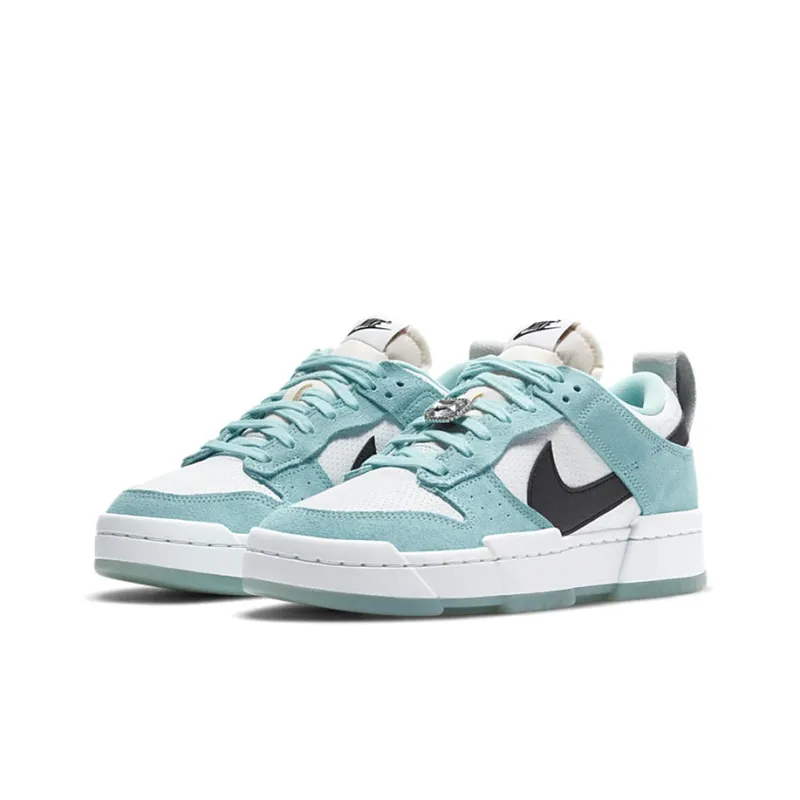 Nike Dunk Low Disrupt Copa Women's-2