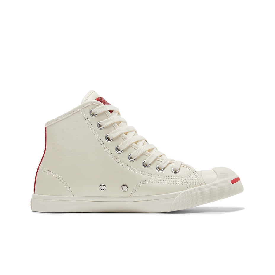 Converse jack purcell aaa online