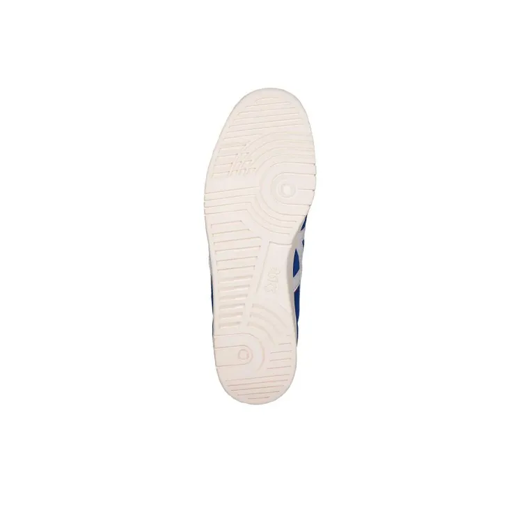 Asics Gel Vickka TRS 'Blue White'-3