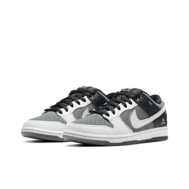 Nike Sb Dunk Low VX1000-2