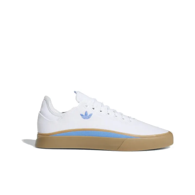 Adidas Originals Sabalo 'White Blue Gum'-1