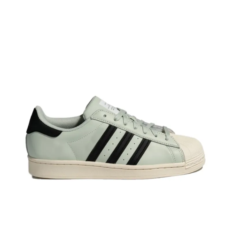 Adidas Superstar Star Wars The Mandalorian The Child-1